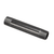 BLAKESLEE PARTS 13051 - SKU BLA13051