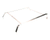 BLAKESLEE PARTS 13075 - SKU BLA13075