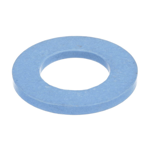 BLAKESLEE PARTS 13118 - SKU BLA13118