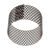 BLAKESLEE PARTS 13136 - SKU BLA13136