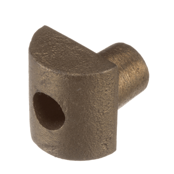 BLAKESLEE PARTS 1322 - SKU BLA1322