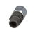 BLAKESLEE PARTS 13334 - SKU BLA13334
