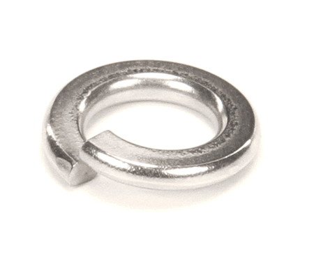 BLAKESLEE PARTS Blakeslee 13365 Lock Washer 1/2 S/S - SKU BLA13365