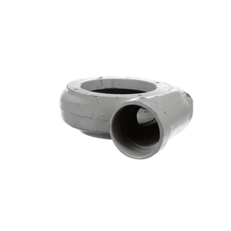 BLAKESLEE PARTS Blakeslee 13381 Pump Case - SKU BLA13381