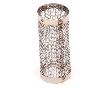 BLAKESLEE PARTS Blakeslee 13385 Screen Only For Y Strainer - SKU BLA13385