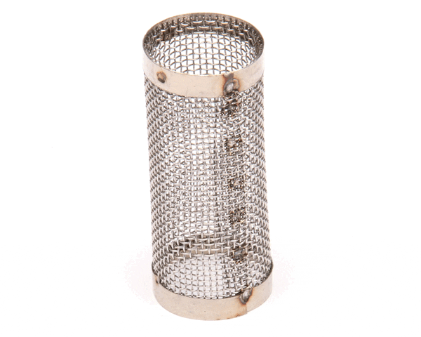 BLAKESLEE PARTS 13385 - SKU BLA13385