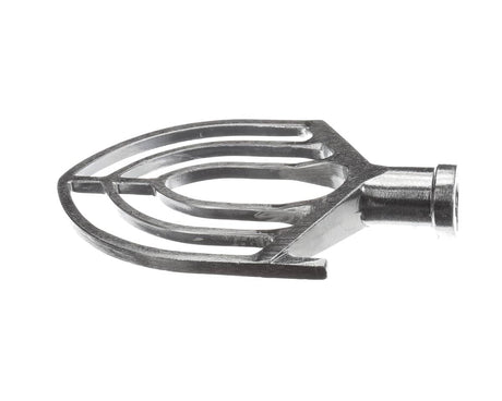 BLAKESLEE PARTS Blakeslee 1367 Batter Beater 20-QUART - SKU BLA1367