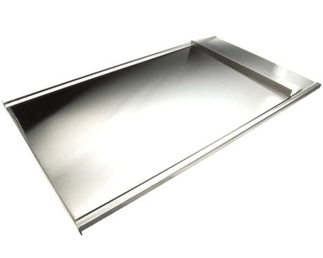 BLAKESLEE PARTS Blakeslee 13775 Door Assembly P Tank - SKU BLA13775