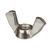 BLAKESLEE PARTS 13927 - SKU BLA13927