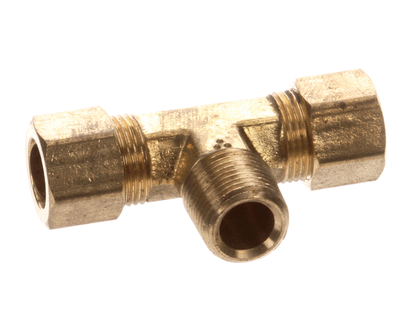 BLAKESLEE PARTS 13986 - SKU BLA13986