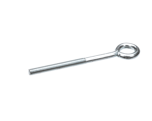 BLAKESLEE PARTS 14093 - SKU BLA14093