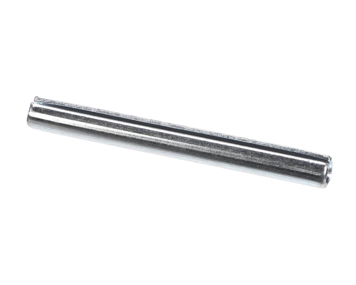 BLAKESLEE PARTS Blakeslee 14094 - SKU BLA14094