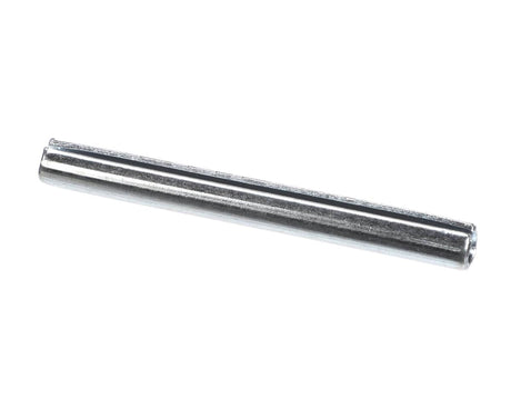 BLAKESLEE PARTS Blakeslee 14094 - SKU BLA14094