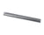 BLAKESLEE PARTS Blakeslee 14094 - SKU BLA14094