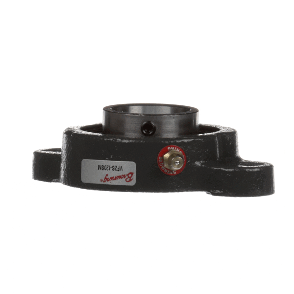 BLAKESLEE PARTS 14095 - SKU BLA14095