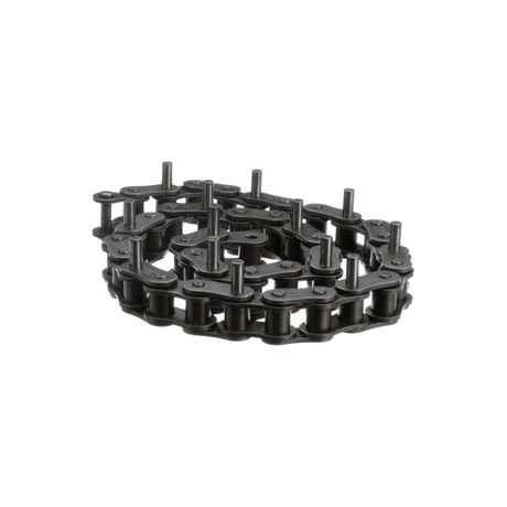 BLAKESLEE 14126 NO. 80 DRIVE CHAIN ASSEMBLY