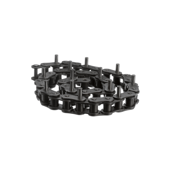 BLAKESLEE PARTS 14126 - SKU BLA14126
