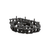 BLAKESLEE PARTS 14126 - SKU BLA14126