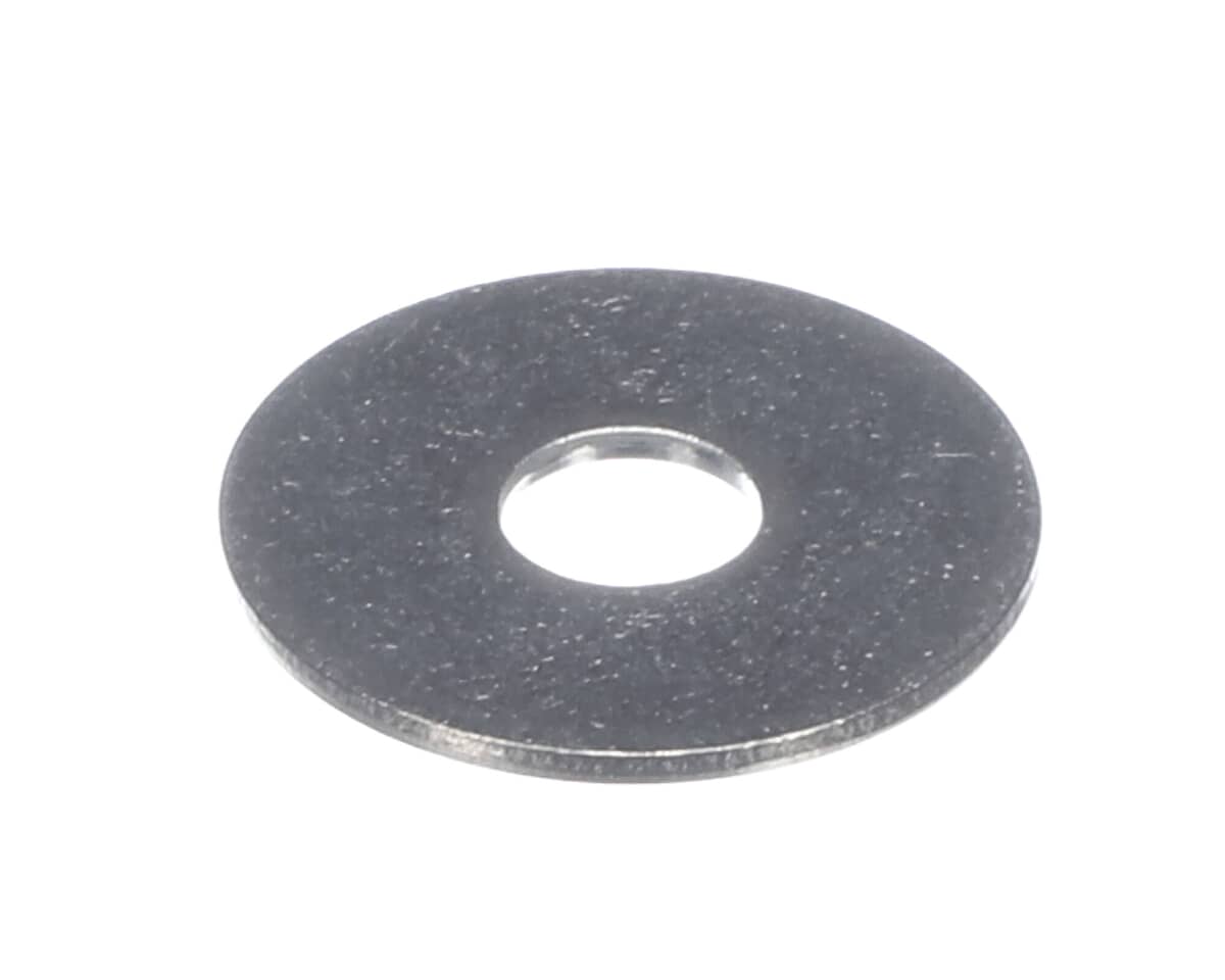 BLAKESLEE PARTS Blakeslee 14131 Carrier Guide Roller Spacer - SKU BLA14131