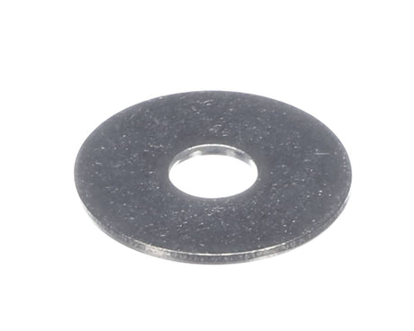 BLAKESLEE PARTS Blakeslee 14131 Carrier Guide Roller Spacer - SKU BLA14131