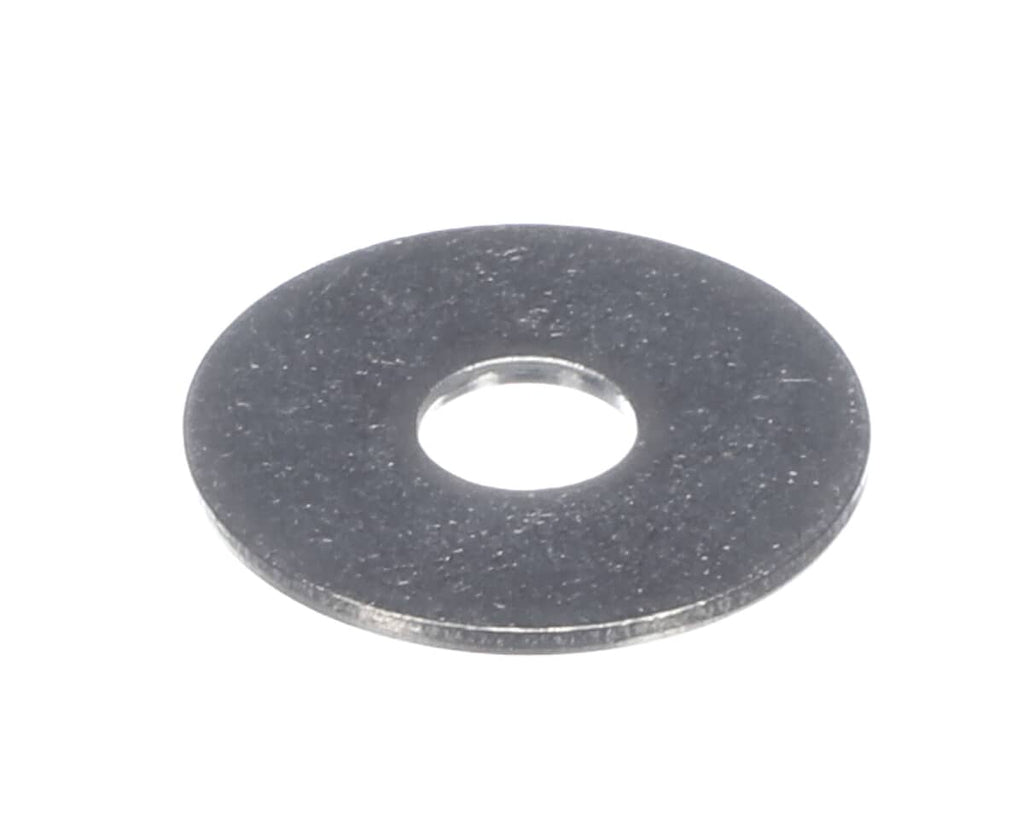 BLAKESLEE PARTS Blakeslee 14131 Carrier Guide Roller Spacer - SKU BLA14131
