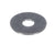 BLAKESLEE PARTS Blakeslee 14131 Carrier Guide Roller Spacer - SKU BLA14131