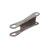BLAKESLEE PARTS 14141 - SKU BLA14141