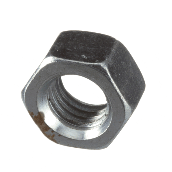 BLAKESLEE PARTS 14192 - SKU BLA14192