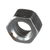 BLAKESLEE PARTS 14192 - SKU BLA14192
