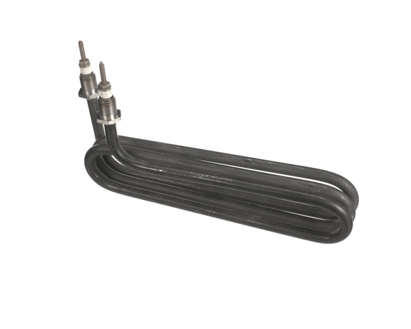 BLAKESLEE PARTS 14206 - SKU BLA14206