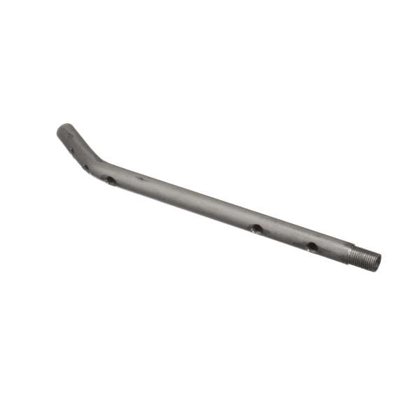 BLAKESLEE PARTS 14513 - SKU BLA14513