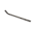 BLAKESLEE PARTS 14513 - SKU BLA14513