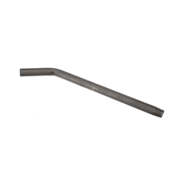 BLAKESLEE PARTS 14514 - SKU BLA14514