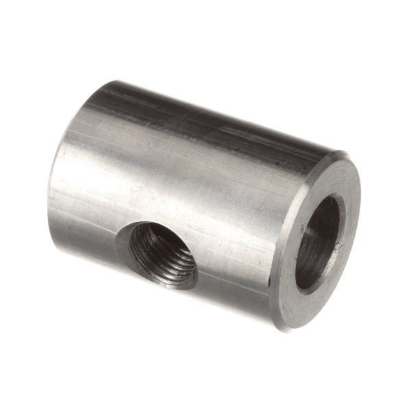 BLAKESLEE PARTS 14515 - SKU BLA14515