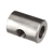 BLAKESLEE PARTS 14515 - SKU BLA14515
