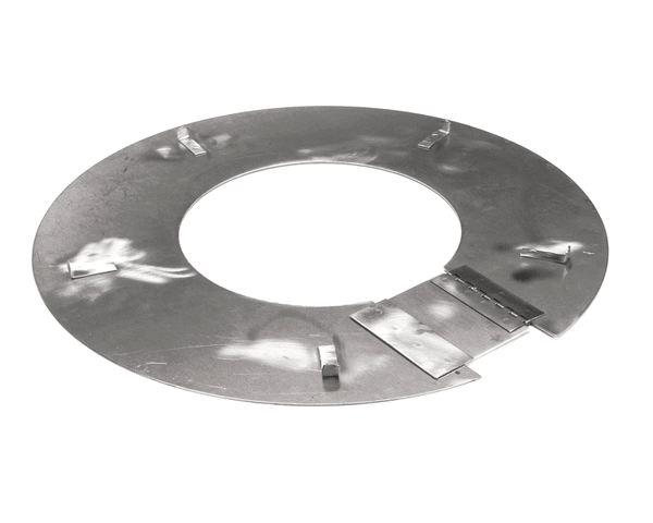 BLAKESLEE PARTS 14618 - SKU BLA14618