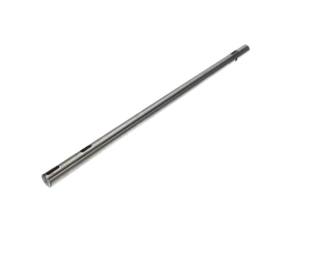 BLAKESLEE PARTS Blakeslee 14672 Head Shaft Stdb Drive - SKU BLA14672