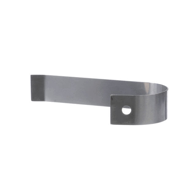 BLAKESLEE PARTS 14676 - SKU BLA14676