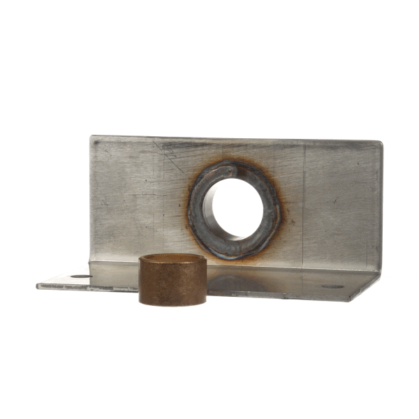 BLAKESLEE PARTS 14723 - SKU BLA14723