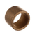 BLAKESLEE PARTS 14733 - SKU BLA14733