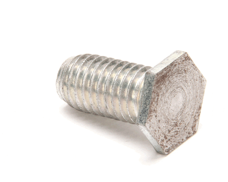 BLAKESLEE PARTS Blakeslee 14755 1/2-1 3X 1 Lg Hhm Screw S/S - SKU BLA14755