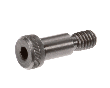 BLAKESLEE PARTS Blakeslee 14760 Shoulder Bolt - SKU BLA14760