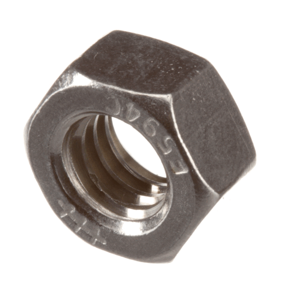 BLAKESLEE PARTS 14786 - SKU BLA14786