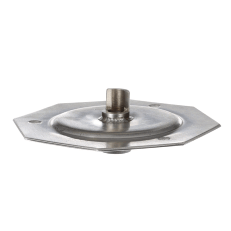 BLAKESLEE PARTS Blakeslee 14795 Door - SKU BLA14795