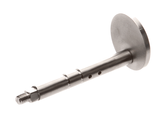 BLAKESLEE PARTS 14802 - SKU BLA14802