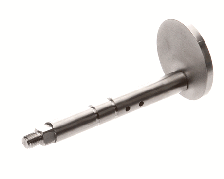 BLAKESLEE PARTS Blakeslee 14802 Cam Shaft Weldt - SKU BLA14802