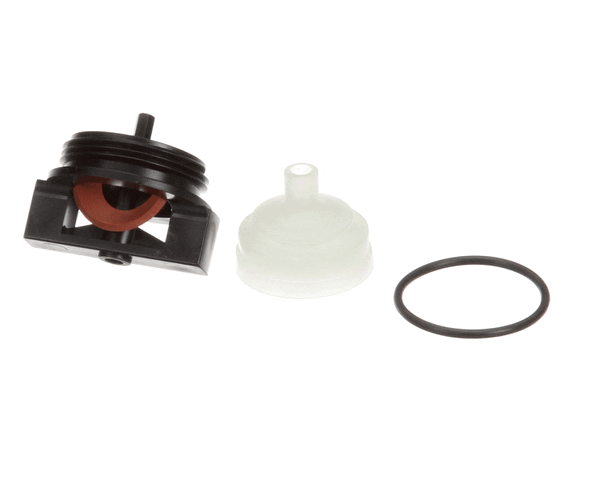 BLAKESLEE PARTS 14836 - SKU BLA14836