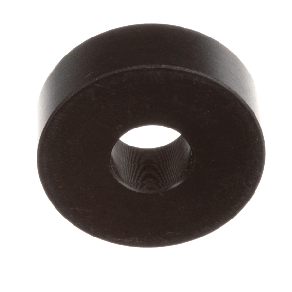 BLAKESLEE PARTS 14863 - SKU BLA14863