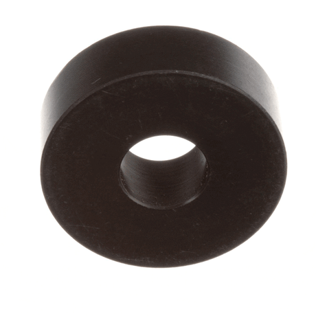 BLAKESLEE PARTS Blakeslee 14863 Carrier Support Roller - SKU BLA14863