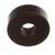BLAKESLEE PARTS 14863 - SKU BLA14863